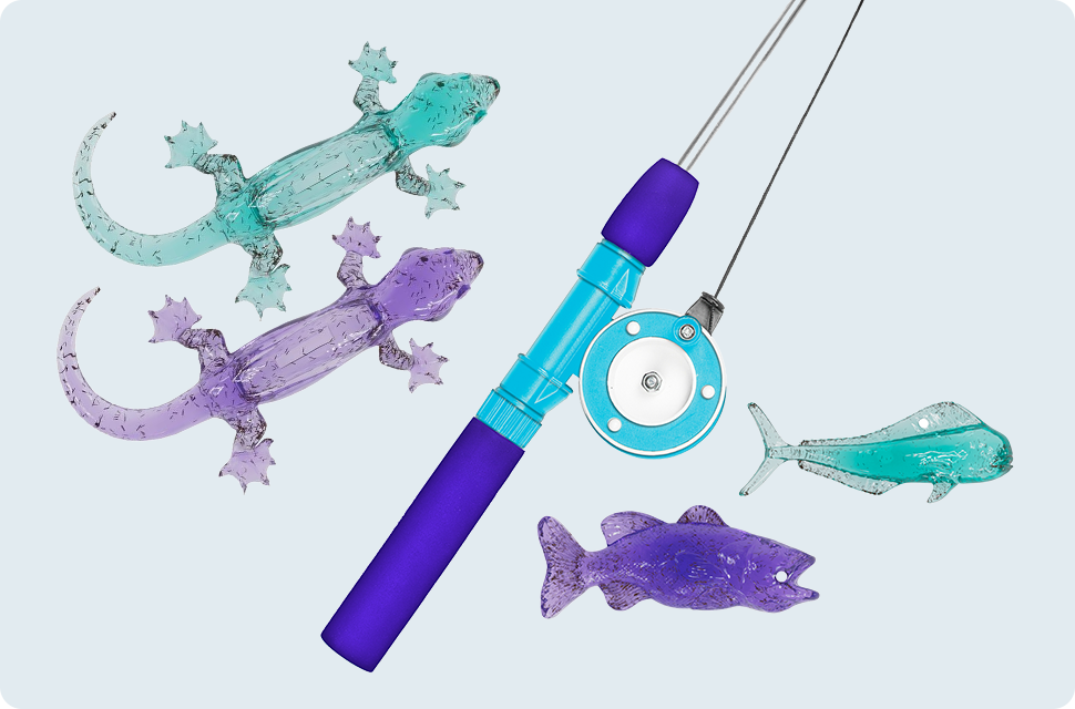 25% Off Nala Cat Toys	